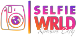 Selfie WRLD Kansas City